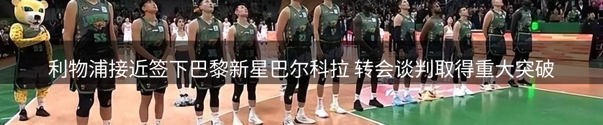 新闻资讯