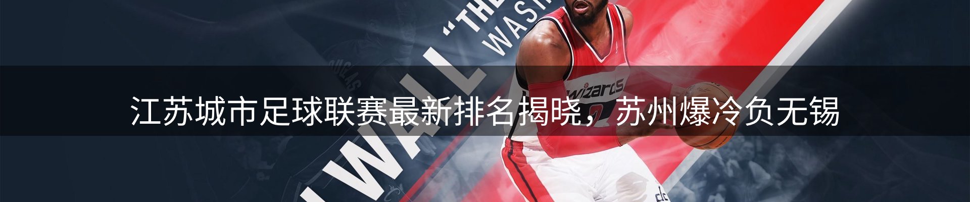 新闻资讯