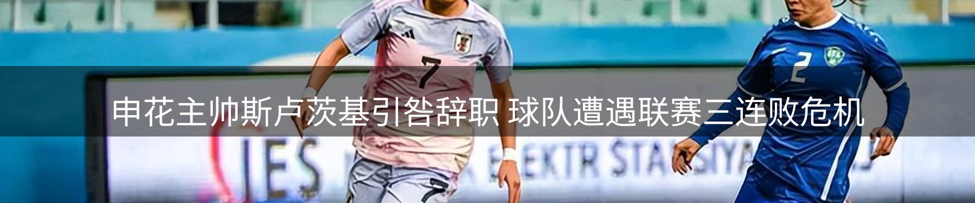 新闻资讯