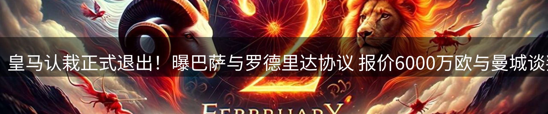 新闻资讯