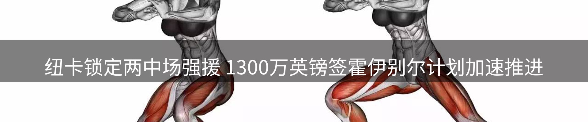 新闻资讯