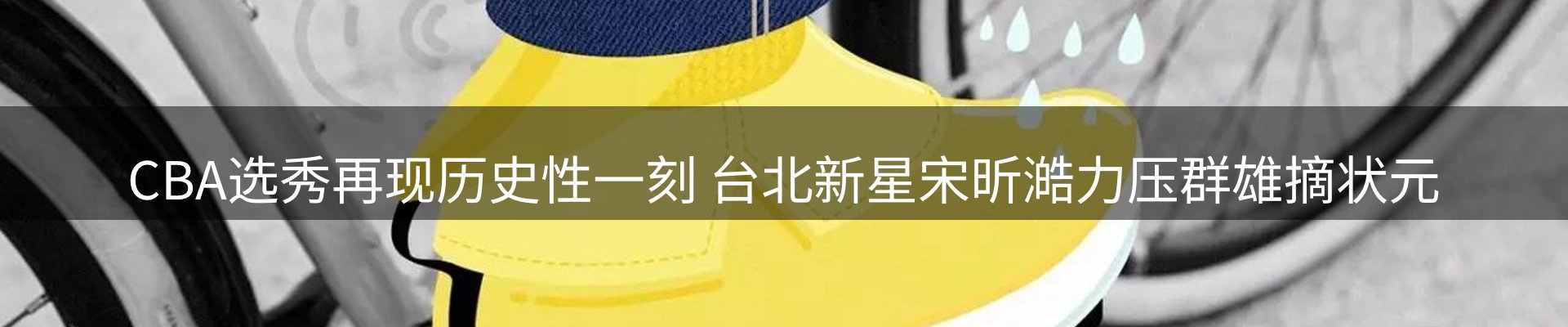 新闻资讯